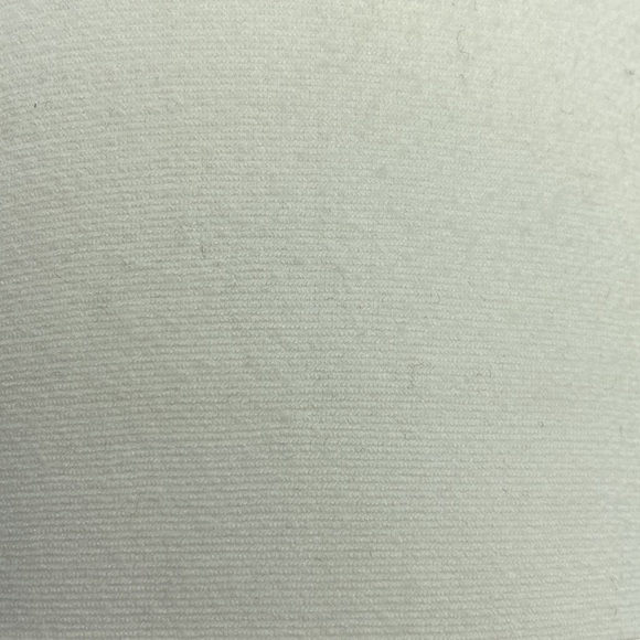 Trimfit Girls 2-pack Microfiber Tights 4 Pairs Total 
Size 6 - 8 NWT - Picture 9 of 10